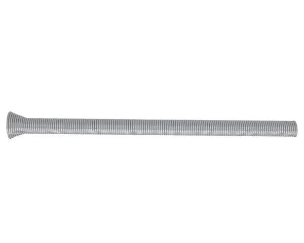 Ressort pour plier tube 5/8'' | 03HF050