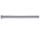 Ressort pour plier tube 3/4'' | 03HF051