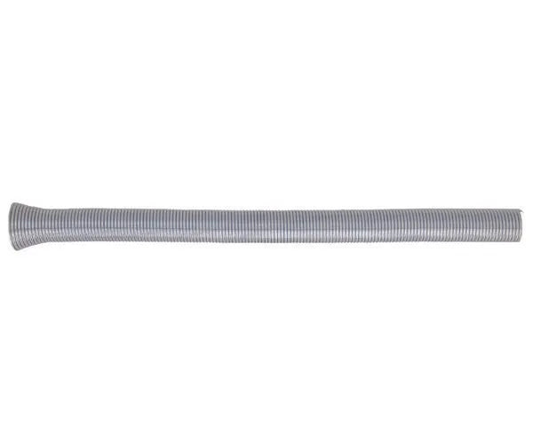 Ressort pour plier tube 3/4'' | 03HF051