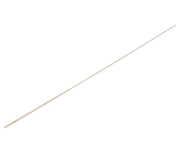 Baguette de soudure sans décapant 30 % Ø 2 mm | 07HF303
