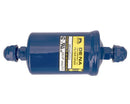 Filtre déshydrateur 3/8'' fileté 730 gr. | 03VF606