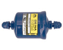 Filtre déshydrateur 1/4'' fileté 400 gr