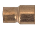Manchon de réduction mâle-mâle 240cu 5/8'' x 1/2''