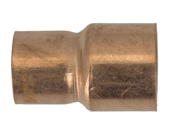 Manchon de réduction mâle-mâle 240cu 5/8'' x 1/2''