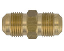 Union SAE 1/2" mâle - 1/2" mâle