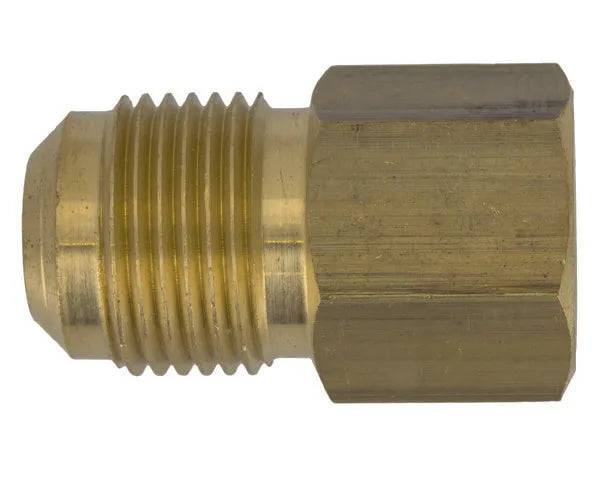 Réduction SAE 1/2''M - 5/8''F