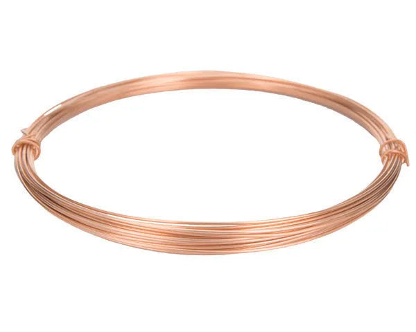 Tube capillaire 0,80 x 2,00 mm. rouleau 15 m. | nan