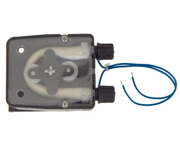 SEKO Pompe péristaltique 3l/h sans boîtier