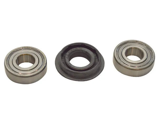 ZANUSSI Joint d'étanchéité pour lave-linge 40x21x7/11 | 311061607009