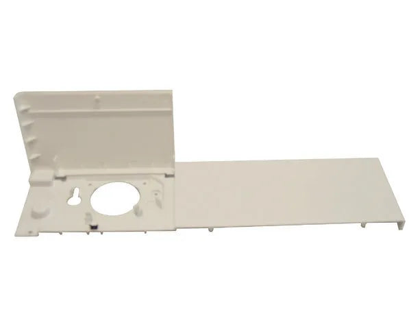 FAGOR socle pour lave-linge | L17J000D2