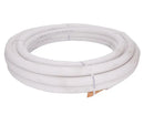 Tuyau cuivre isolé unipolaire 3/4' 1 mm 25 m