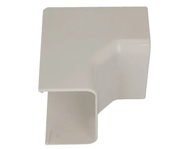 Legrand quintela angle intérieur goulotte