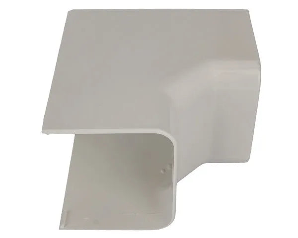 Legrand quintela angle intérieur goulotte