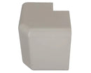 Legrand quintela angle extérieur goulotte
