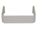 Legrand quintela canal de liaison 40 x 70