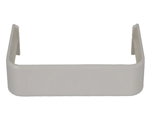 Legrand quintela canal de liaison 40 x 70