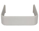 Fluidquint relie canalette 60 x 70