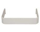 Legrand quintela raccord canalisation 60 x 100