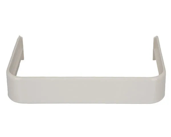 Legrand quintela raccord canalisation 60 x 100