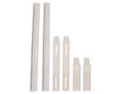 Support pour unité extérieure 500 mm.toit