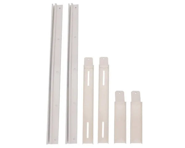 Support pour unité extérieure 500 mm.toit