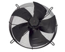 Ventilateur axial Weiguang ywf4d-400
