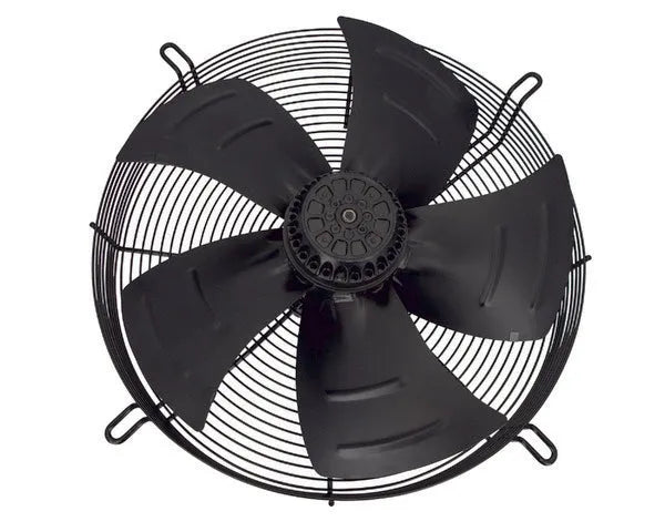Ventilateur axial Weiguang ywf4d-400