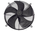 Ventilateur axial Weiguang ywf6d-450