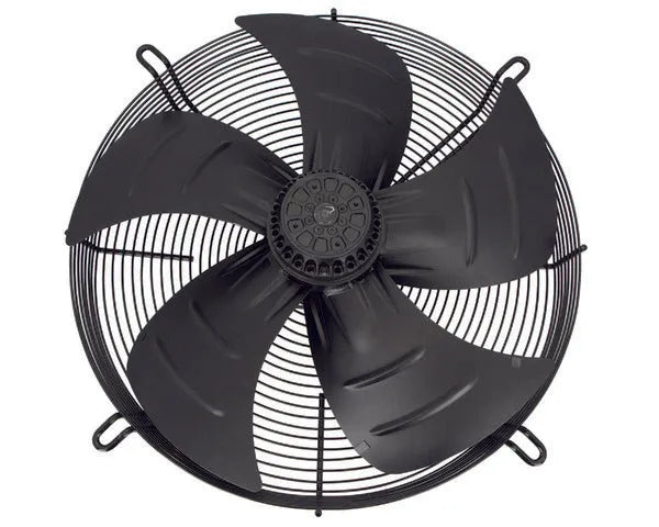 Ventilateur axial Weiguang ywf6d-450