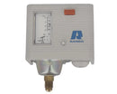 Ranco pressostat simple bp ip33 1/4' ' sae