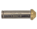 Sanhua orifice valve rfka-023-0x