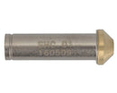 Sanhua orifice soupape rfka-023-01/rfkh-23-01