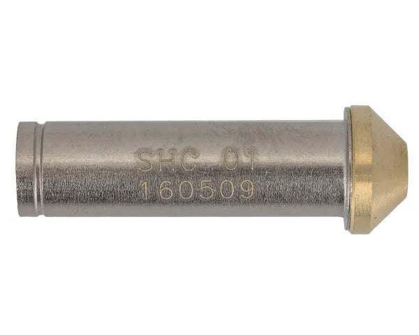 Sanhua orifice soupape rfka-023-01/rfkh-23-01