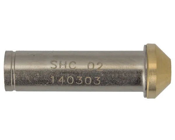 Sanhua orifice valve rfka-023-02