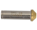 Sanhua orifice valve rfka-023-04