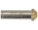 Sanhua orifice valve rfka-023-05