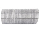 Conduit en aluminium Ventilwest ø 305 mm. Ventilwest