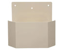 Support réservoir 5 litres condensés
