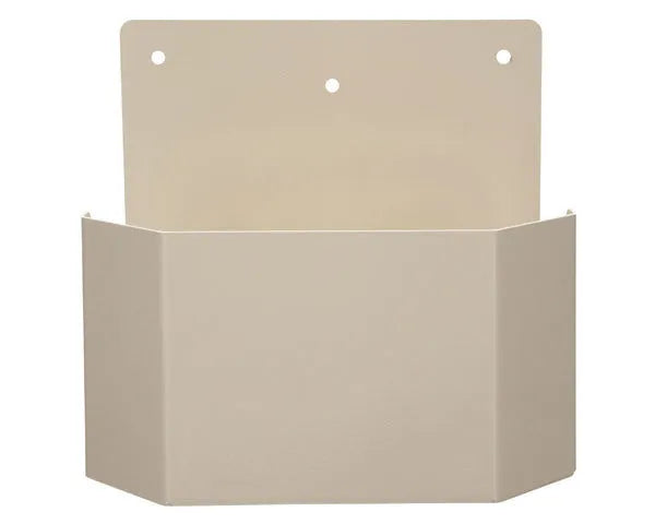 Support réservoir 5 litres condensés