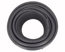 Tuyau en PVC 13/16 gris souple au mètre