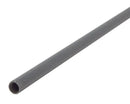 Tube rigide en PVC ø 25 mm. (barre 2,5 m.)