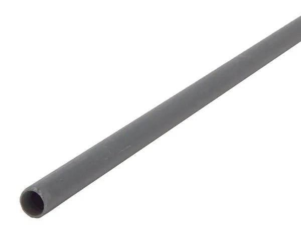 Tube rigide en PVC ø 25 mm. (barre 2,5 m.)