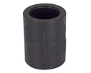 Raccord tube manchon rigide ø 20 mm. | AS04212
