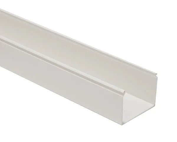 Caniveau tuyau couvercle 60 x 80