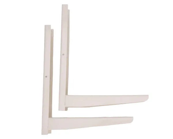 Support pour unité extérieure 50 x 40 cm.
