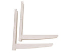 Support pour unité extérieure 50 x 45 cm.