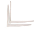Support pour unité extérieure 60 x 60 cm.