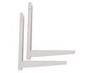 Support pour unité extérieure 50 x 40 cm.