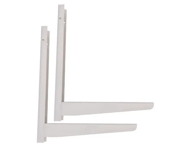 Support pour unité extérieure 50 x 40 cm.