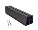 Support pour unité extérieure 45 cm. sol